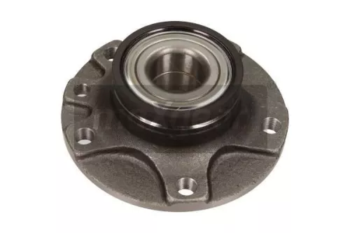 Wiellagerset MAXGEAR 33-1026)