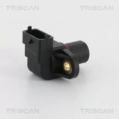Sensor, nokkenaspositie TRISCAN 8865 23102)