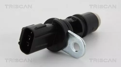 Sensor, nokkenaspositie TRISCAN 8865 80105)