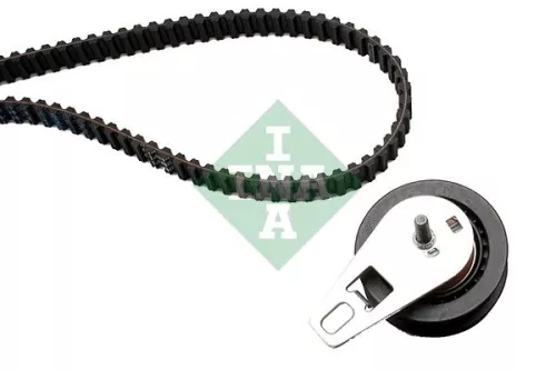 Timing Belt Kit Schaeffler INA 530 0347 10)