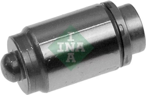 Tappet Schaeffler INA 420 0003 10)