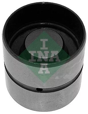 Stoter Schaeffler INA 420 0046 10)
