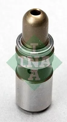 Tappet Schaeffler INA 420 0237 10)