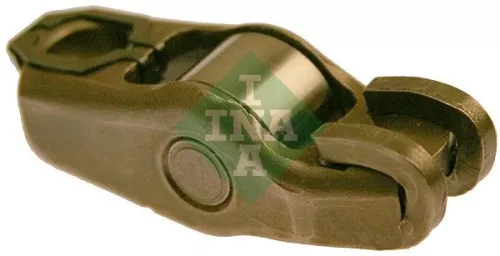 Vingervolger, motortiming Schaeffler INA 422 0078 10)