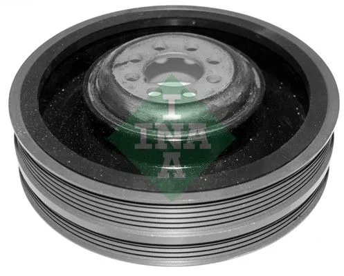 Riempoelie, krukas Schaeffler INA 544 0061 10)