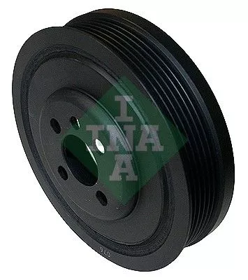 Riempoelie, krukas Schaeffler INA 544 0083 10)