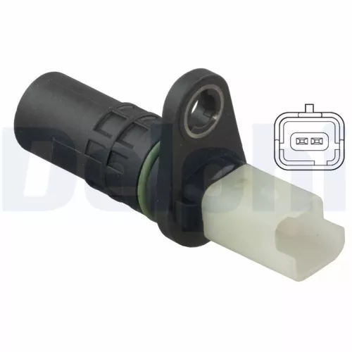Sensor, krukaspuls DELPHI SS11051)