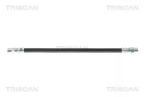 Brake Hose TRISCAN 8150 10102)