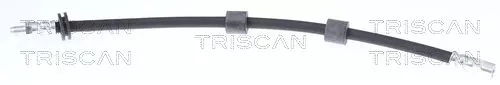 Remslang TRISCAN 8150 11107)