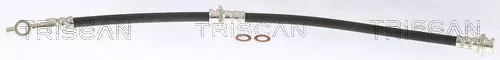 Remslang TRISCAN 8150 14150)