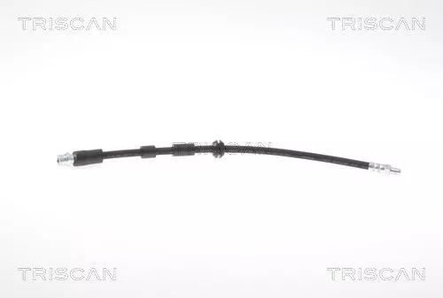 Remslang TRISCAN 8150 16141)
