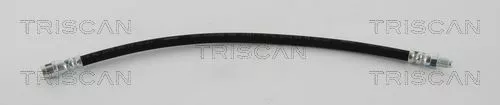 Remslang TRISCAN 8150 23104)