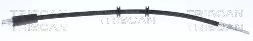 Remslang TRISCAN 8150 23110)