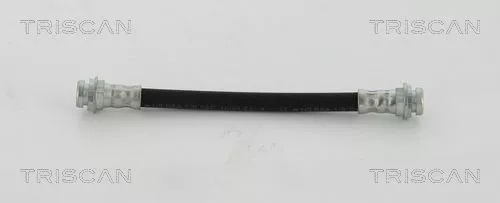 Remslang TRISCAN 8150 24129)