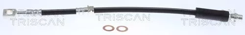 Remslang TRISCAN 8150 24131)