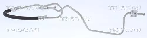 Remslang TRISCAN 8150 28263)