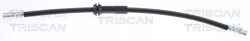 Remslang TRISCAN 8150 29131)