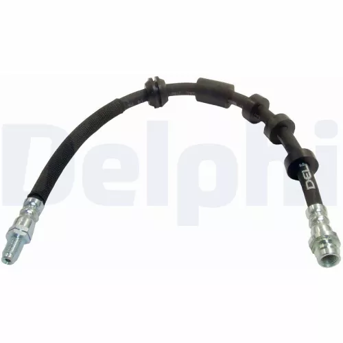 Remslang DELPHI LH6805)