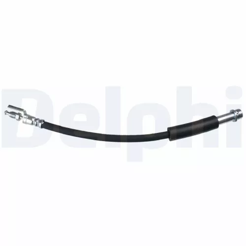 Remslang DELPHI LH6896)