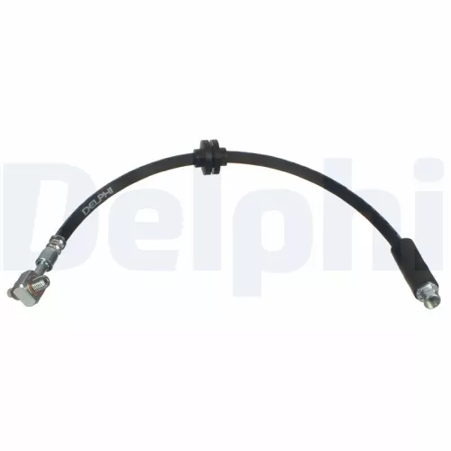 Remslang DELPHI LH6981)