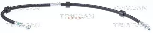 Remslang TRISCAN 8150 42132)