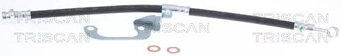 Remslang TRISCAN 8150 43172)