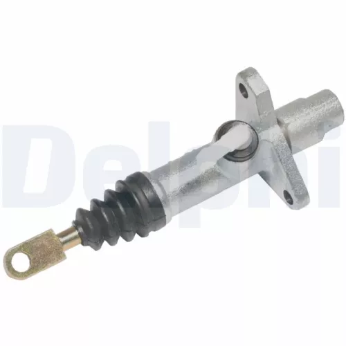 Hoofdremcilinder, koppeling DELPHI LM70310)