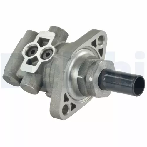 Remhoofdremcilinder DELPHI LM80372)