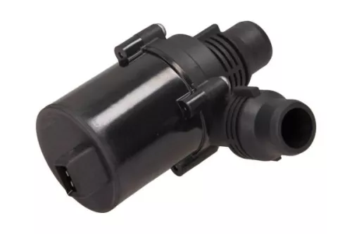 Hulpwaterpomp (koelwatercircuit) MAXGEAR 18-0502)