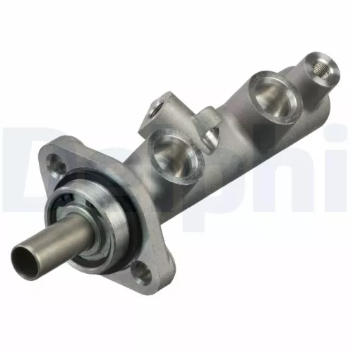 Remhoofdremcilinder DELPHI LM80427)