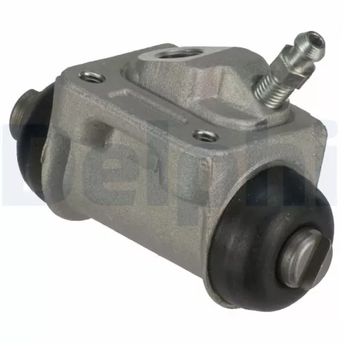 Wielremcilinder DELPHI LW90167)