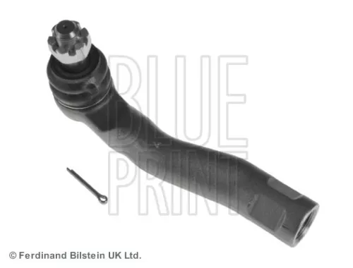 Spoorstangeind BLUE PRINT ADT387216)