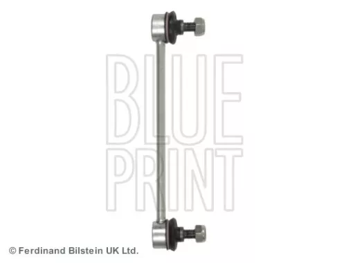 Verbindingsstang, stabilisatorstang BLUE PRINT ADT38542)