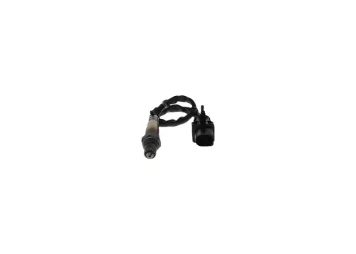 Oxygen Sensor BOSCH 0 258 017 120)
