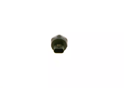 Sensor, brandstofdruk BOSCH 0 261 547 001)