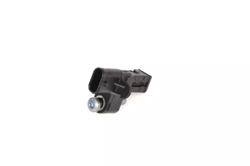 Sensor, krukaspuls BOSCH 0 986 280 442)