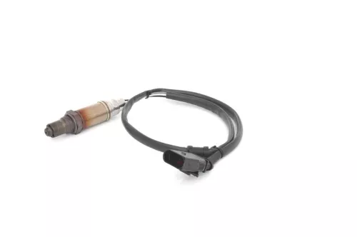 Oxygen Sensor BOSCH F 00H L00 406)