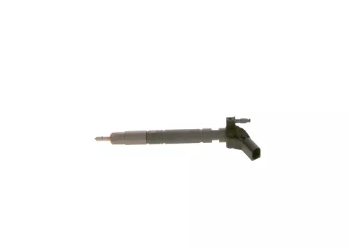 Injectormondstuk BOSCH 0 986 435 441)