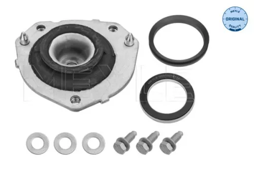 Reparatieset, steunbeugel voor veerpootophanging MEYLE 11-14 641 1002/S)