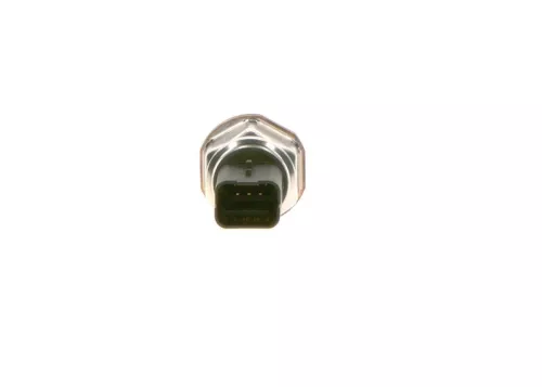 Sensor, brandstofdruk BOSCH F 00R 004 237)