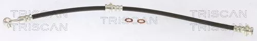 Remslang TRISCAN 8150 14247)