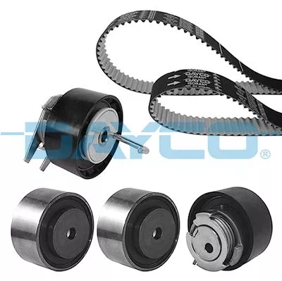 Distributieriemset DAYCO KTB923)