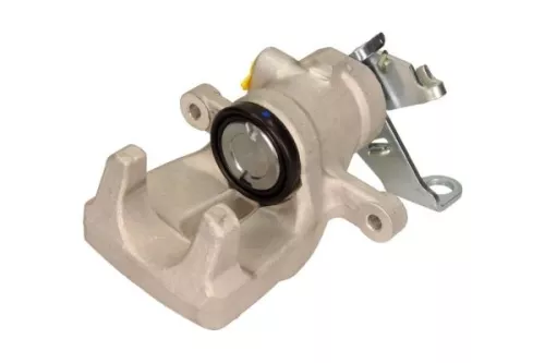 Brake Caliper MAXGEAR 82-0211)