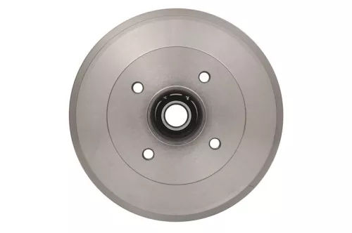 Remtrommel BOSCH 0 986 477 301)