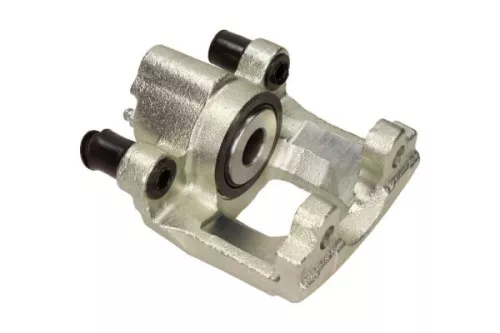 Remklauw MAXGEAR 82-0247)