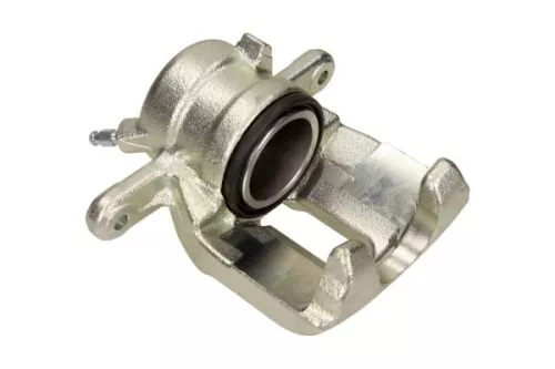 Remklauw MAXGEAR 82-0279)