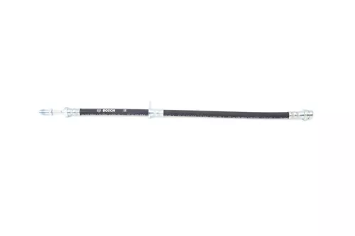 Remslang BOSCH 1 987 481 979)