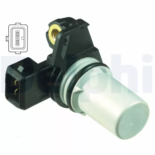 Sensor, krukaspuls DELPHI SS11079)