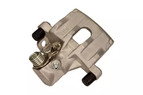Brake Caliper MAXGEAR 82-0340)