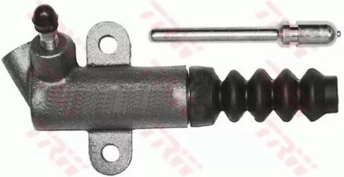 Hulpcilinder, koppeling TRW PJD138)
